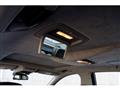 2010 BMW 7 Series
