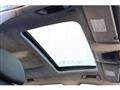 2010 BMW 7 Series