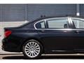 2010 BMW 7 Series