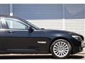 2010 BMW 7 Series