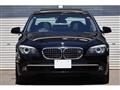 2010 BMW 7 Series