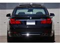 2010 BMW 7 Series