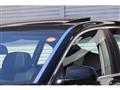 2010 BMW 7 Series