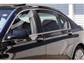2010 BMW 7 Series