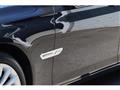 2010 BMW 7 Series