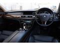 2010 BMW 7 Series