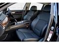2010 BMW 7 Series