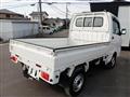 2024 Nissan Clipper Truck