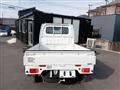 2024 Nissan Clipper Truck