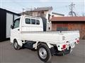 2024 Nissan Clipper Truck