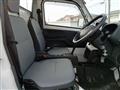 2024 Nissan Clipper Truck