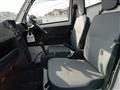 2024 Nissan Clipper Truck