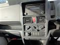 2024 Nissan Clipper Truck