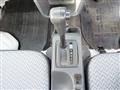 2024 Nissan Clipper Truck