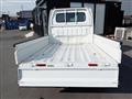 2024 Nissan Clipper Truck