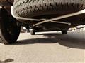 2024 Nissan Clipper Truck