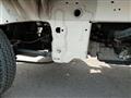2024 Nissan Clipper Truck