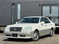 2003 Toyota Crown