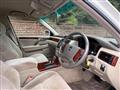 2003 Toyota Crown