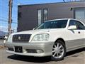 2003 Toyota Crown