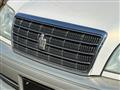 2003 Toyota Crown
