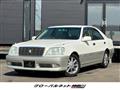 2003 Toyota Crown