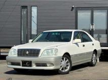 2003 Toyota Crown