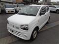 2016 Suzuki Alto
