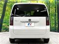 2026 Honda Freed