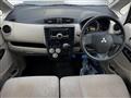 2014 Mitsubishi eK Wagon