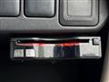 2014 Mitsubishi eK Wagon