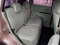 2014 Mitsubishi eK Wagon