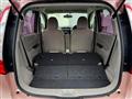 2014 Mitsubishi eK Wagon