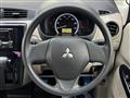 2014 Mitsubishi eK Wagon