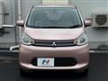 2014 Mitsubishi eK Wagon