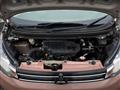 2014 Mitsubishi eK Wagon