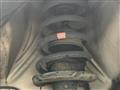 2014 Mitsubishi eK Wagon