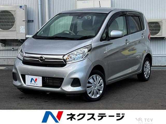 2019 Nissan Nissan Others