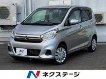 2019 Nissan Nissan Others