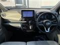 2019 Nissan Nissan Others