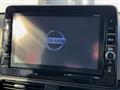 2019 Nissan Nissan Others