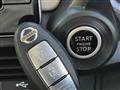 2019 Nissan Nissan Others