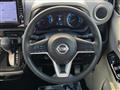 2019 Nissan Nissan Others