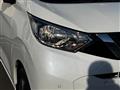 2019 Nissan Nissan Others