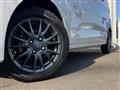 2019 Nissan Nissan Others