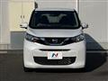 2019 Nissan Nissan Others