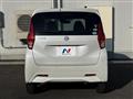 2019 Nissan Nissan Others