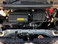 2019 Nissan Nissan Others