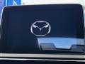 2022 Mazda Roadster