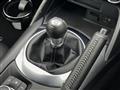 2022 Mazda Roadster